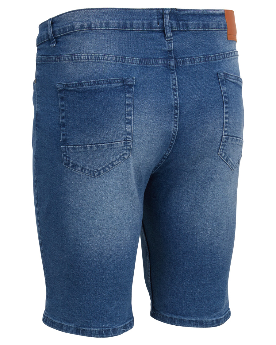 jeans-shorts-jeansblau-k_S1153876_prod_2103_02_EP_978.jpg