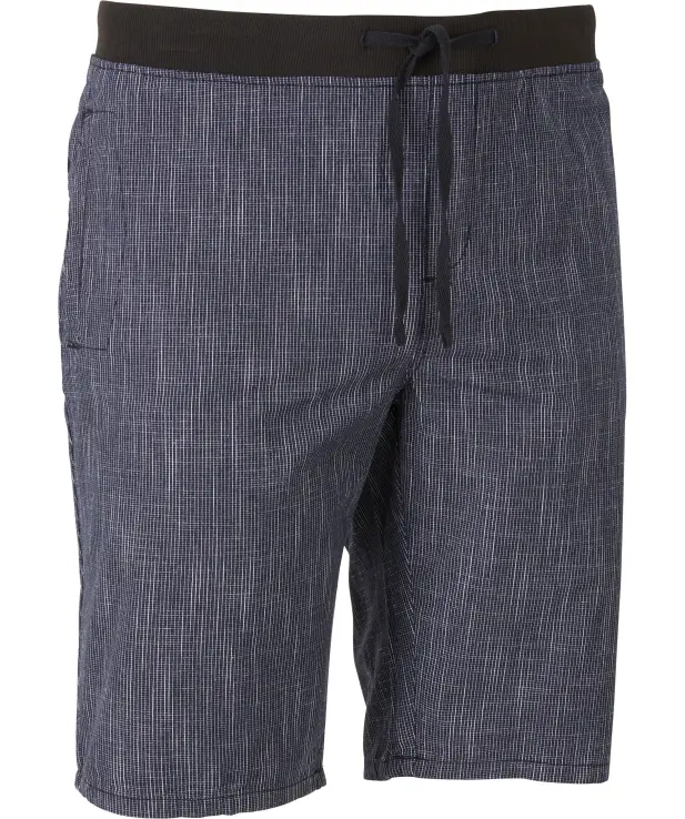 Bermuda shorts herren kik clearance