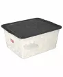 aufbewahrungsbox-schwarz-k_S1153915_prod_1000_01_HS_655.jpg