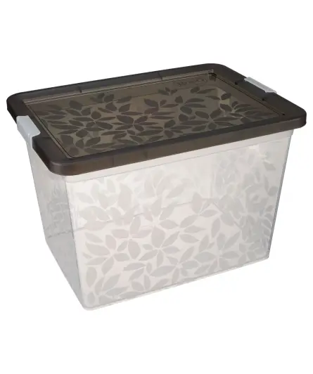 Úložný box