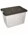 aufbewahrungsbox-schwarz-k_S1153919_prod_1000_01_HS_655.jpg