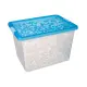 Aufbewahrungsbox