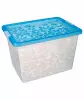 aufbewahrungsbox-blau-k_S1153919_prod_1307_01_HS_655.jpg