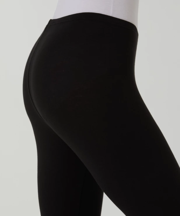 leggings-schwarz-k_S1153931_prod_1000_03_EP_411.jpg