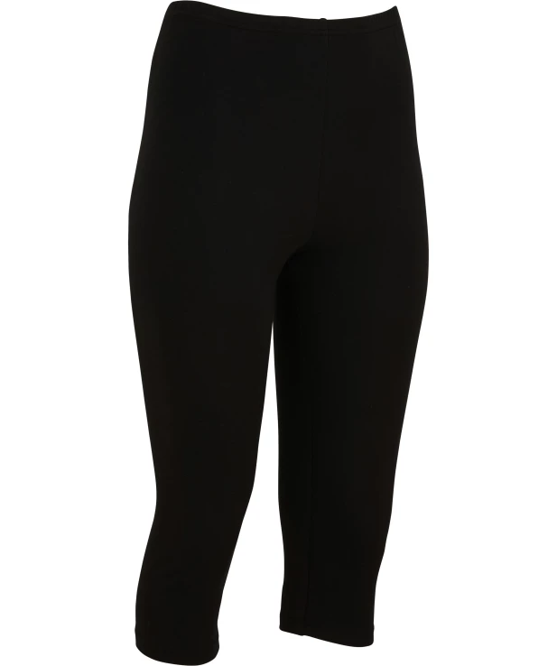 leggings-schwarz-k_S1153931_prod_1000_04_EP_411.jpg