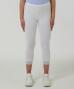 leggings-weiss-k_S1153932_prod_1200_01_EP_411.jpg