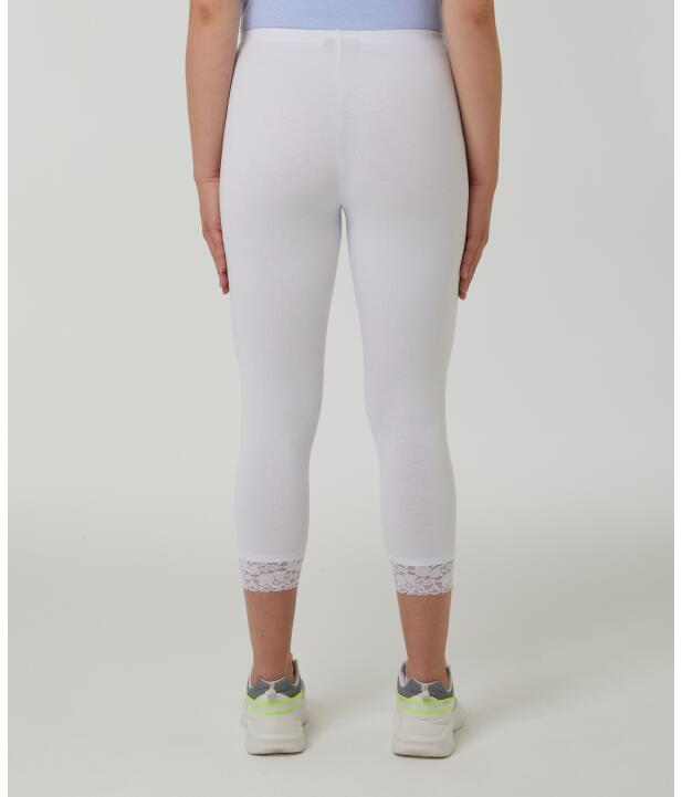 leggings-weiss-k_S1153932_prod_1200_02_EP_411.jpg