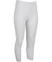 leggings-weiss-k_S1153932_prod_1200_04_EP_411.jpg