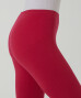 leggings-pink-k_S1153932_prod_1560_03_EP_411.jpg