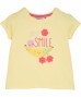 babys-t-shirt-hellgelb-k_S1154007_prod_1400_01_EP_887.jpg