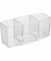 kosmetik-organizer-transparent-k_S1154031_prod_4001_01_HS_921.jpg