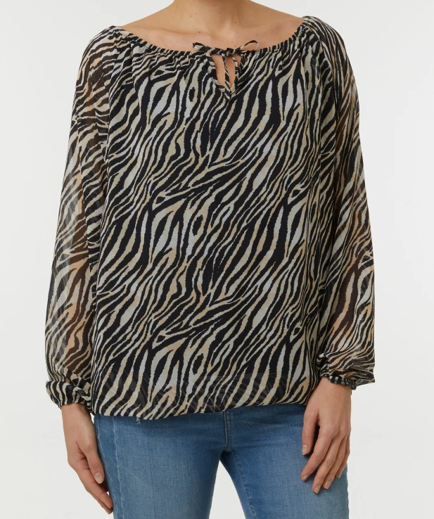 bluse-zebradruck-k_S1154118_prod_5012_01_EP_991.jpg