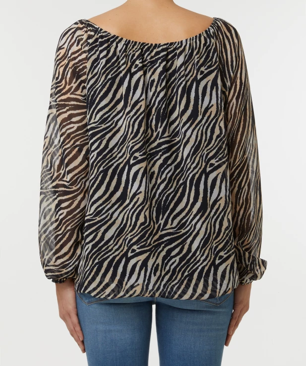 bluse-zebradruck-k_S1154118_prod_5012_02_EP_991.jpg