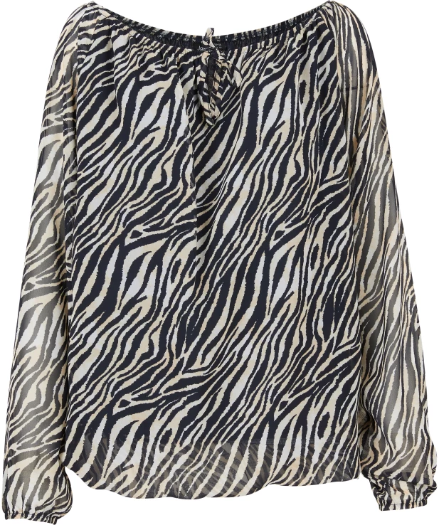 bluse-zebradruck-k_S1154118_prod_5012_03_EP_991.jpg