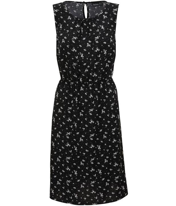 midikleid-schwarz-weiss-k_S1154134_prod_1020_03_EP_985.jpg