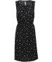 midikleid-schwarz-weiss-k_S1154134_prod_1020_03_EP_985.jpg