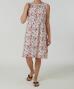 kleid-weiss-bedruckt-k_S1154134_prod_1205_01_EP_985.jpg