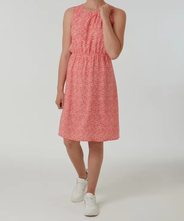 Kik sommerkleid damen clearance