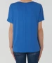 t-shirt-blau-k_S1154139_prod_1307_07_EP_404.jpg