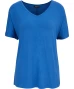 t-shirt-blau-k_S1154139_prod_1307_08_EP_404.jpg
