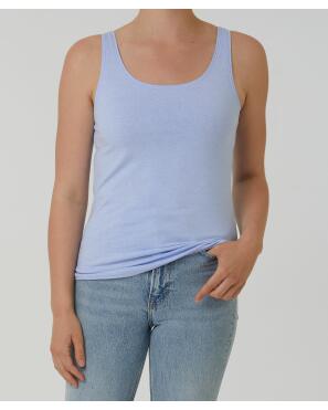 Tanktop