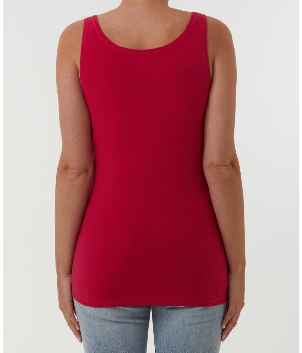 tanktop-pink-k_S1154197_prod_1560_02_EP_405.jpg