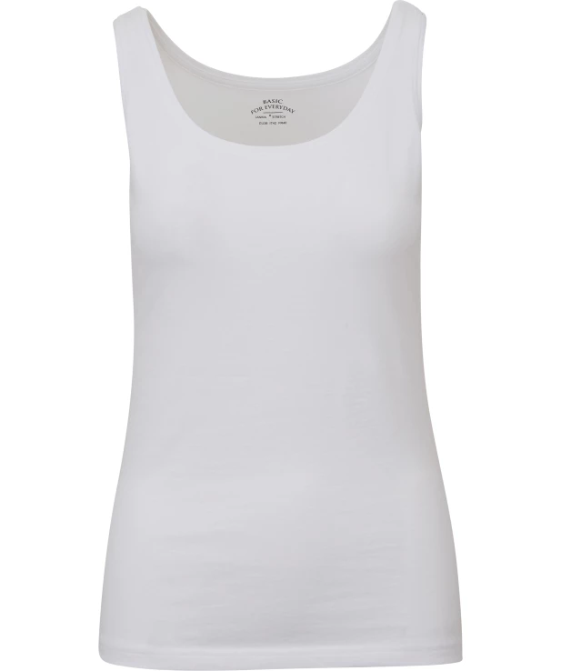 tanktop-weiss-k_S1154198_prod_1200_03_EP_405.jpg