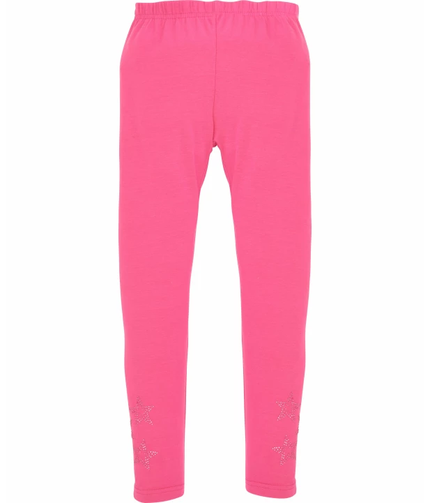 maedchen-leggings-pink-k_S1154211_prod_1560_01_EP_535.jpg