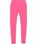 maedchen-leggings-pink-k_S1154211_prod_1560_01_EP_535.jpg
