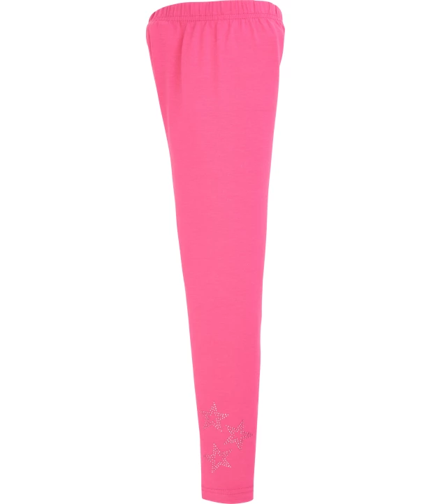 maedchen-leggings-pink-k_S1154211_prod_1560_02_EP_535.jpg
