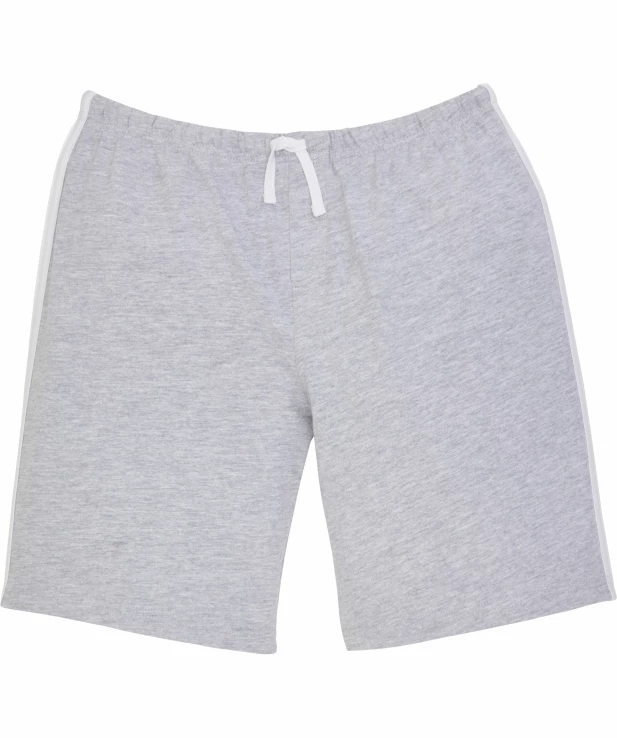 jungen-shorts-grau-melange-k_S1154240_prod_1108_01_EP_538.jpg