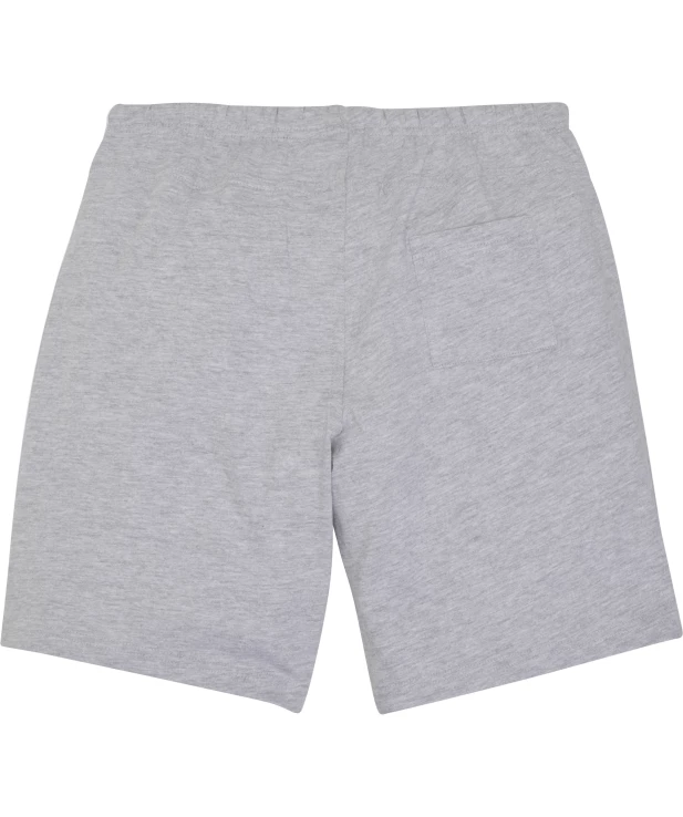 jungen-shorts-grau-melange-k_S1154240_prod_1108_02_EP_538.jpg