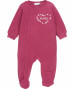 babys-fleece-schlafanzug-beere-k_S1154292_prod_1572_01_EP_832.jpg