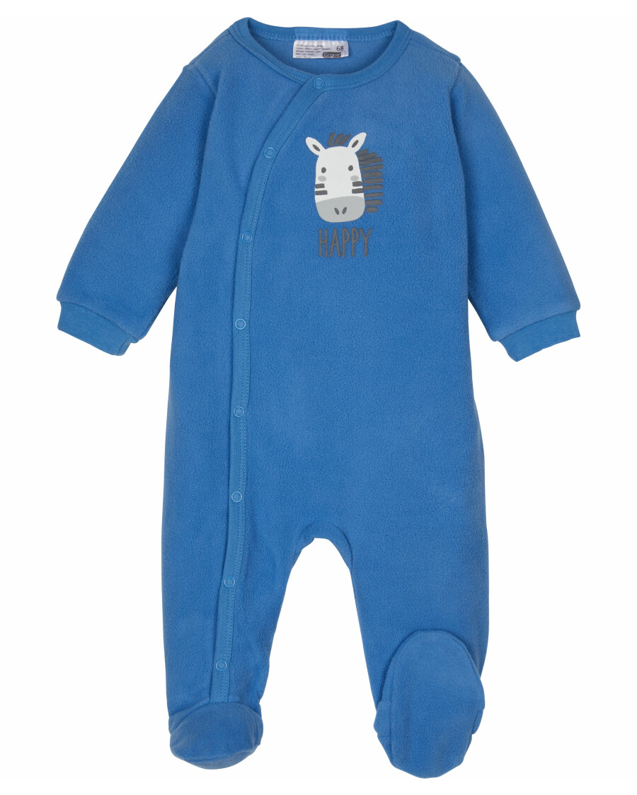 babys-fleece-schlafanzug-blau-k_S1154293_prod_1307_01_EP_832.jpg