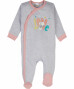babys-schlafanzug-grau-k_S1154311_prod_1538_01_EP_832.jpg