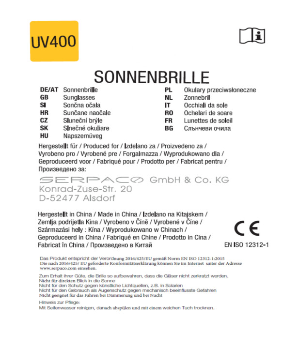 sonnenbrille-schwarz-k_S1154313_prod_1000_01_HS_904.jpg
