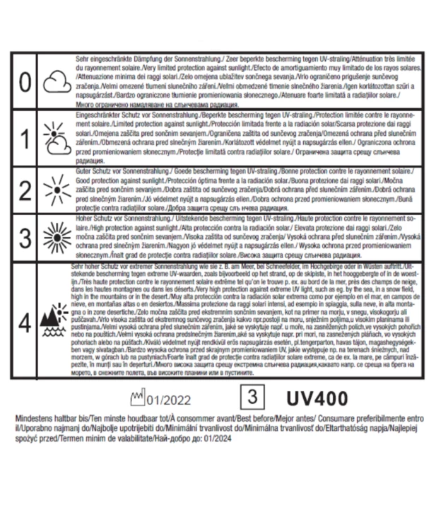 sonnenbrille-braun-k_S1154313_prod_2014_03_HS_904.jpg