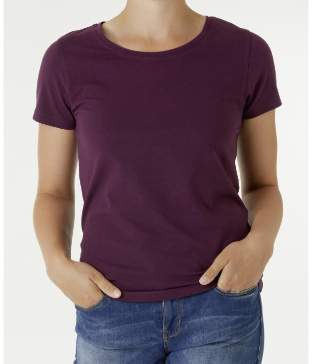 t-shirt-violett-k_S1154474_prod_1907_01_EP_415.jpg