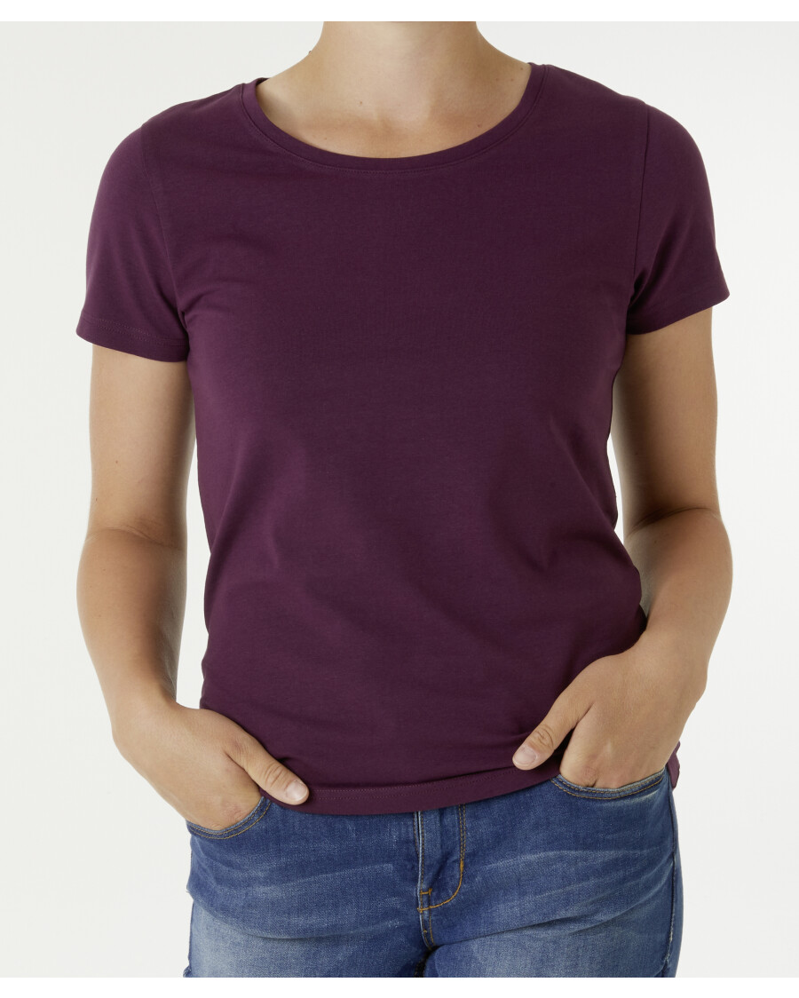 t-shirt-violett-k_S1154474_prod_1907_01_EP_415.jpg