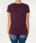t-shirt-violett-k_S1154474_prod_1907_02_EP_415.jpg