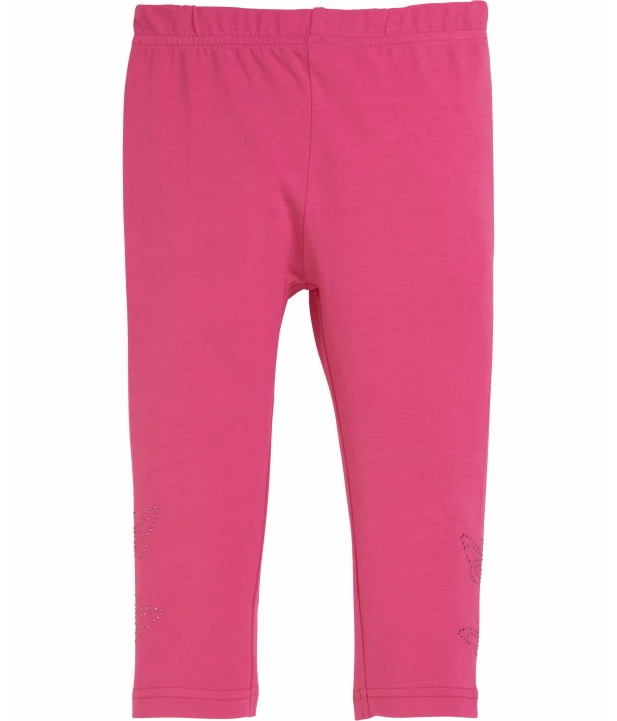 maedchen-leggings-pink-k_S1154487_prod_1560_01_EP_535.jpg