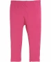 maedchen-leggings-pink-k_S1154487_prod_1560_01_EP_535.jpg