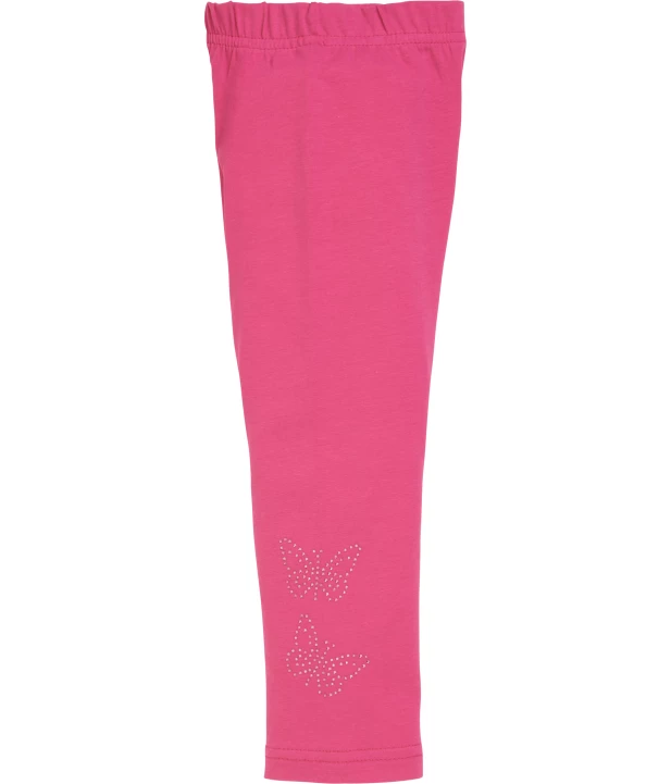 maedchen-leggings-pink-k_S1154487_prod_1560_02_EP_535.jpg
