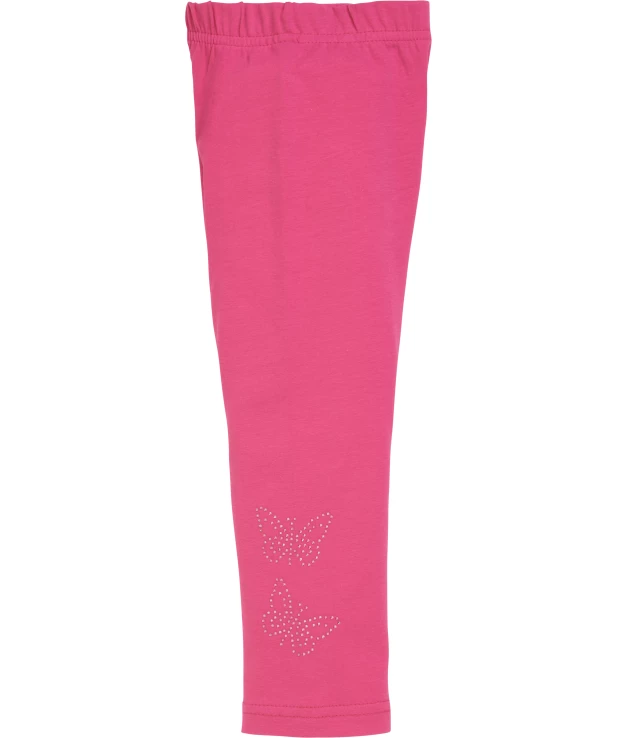 maedchen-leggings-pink-k_S1154487_prod_1560_02_EP_535.jpg