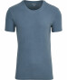 t-shirt-jeansblau-k_S1154490_prod_2103_01_EP_486.jpg
