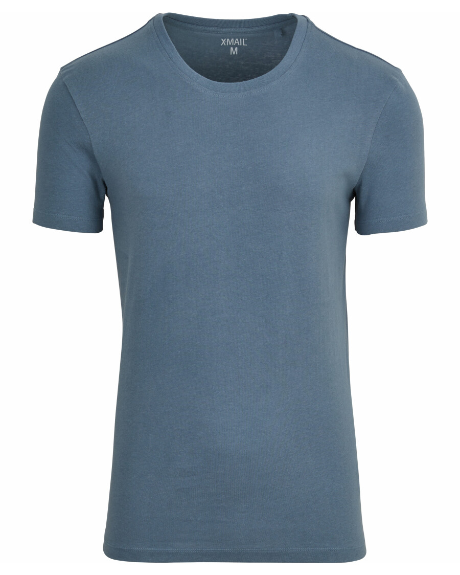 t-shirt-jeansblau-k_S1154490_prod_2103_01_EP_486.jpg