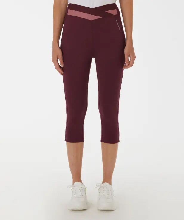 3 4 leggings kik Clearance