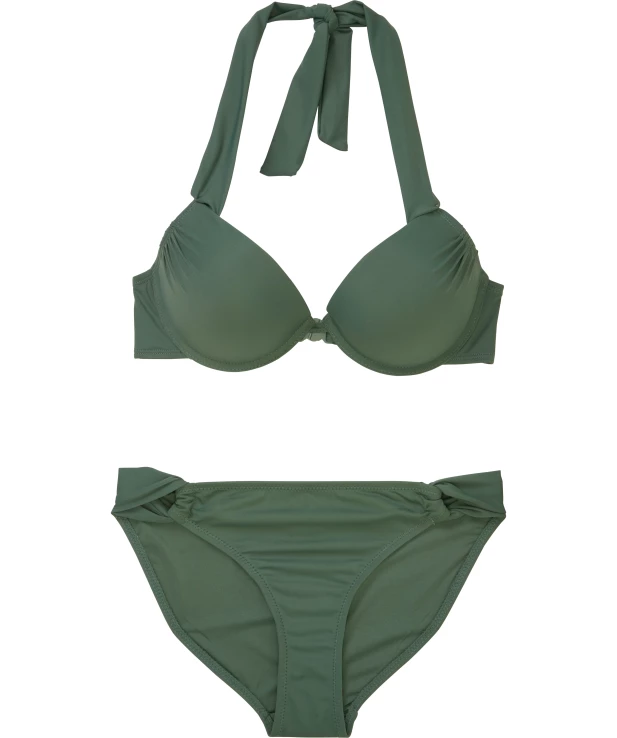 bikini-khaki-k_S1154588_prod_1840_05_EP_542.jpg