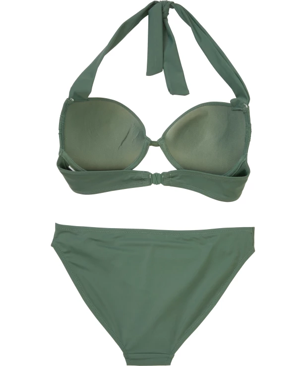 bikini-khaki-k_S1154588_prod_1840_06_EP_542.jpg