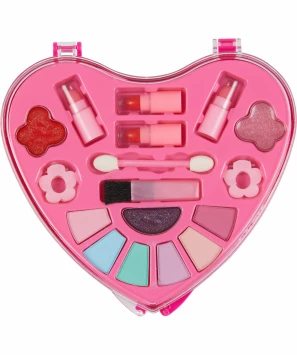 Make-up set